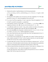 General Physics Wsheet 2017.pdf